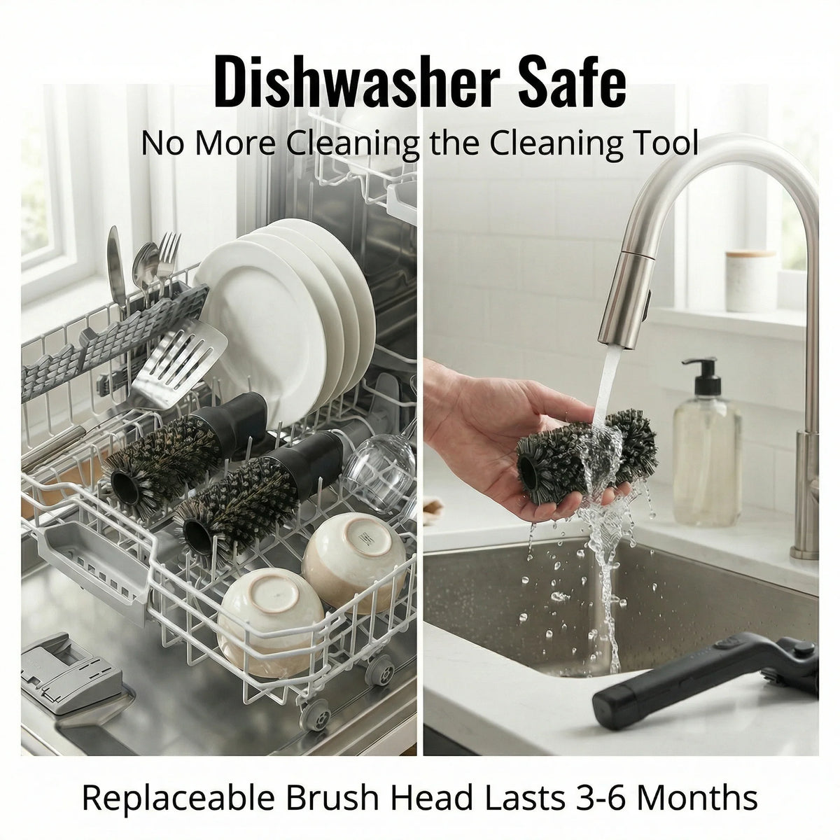 SparkSweep Pro