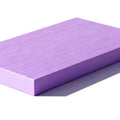 Balance Training Pad Non-Slip Water-Resistant Lightweight Portable