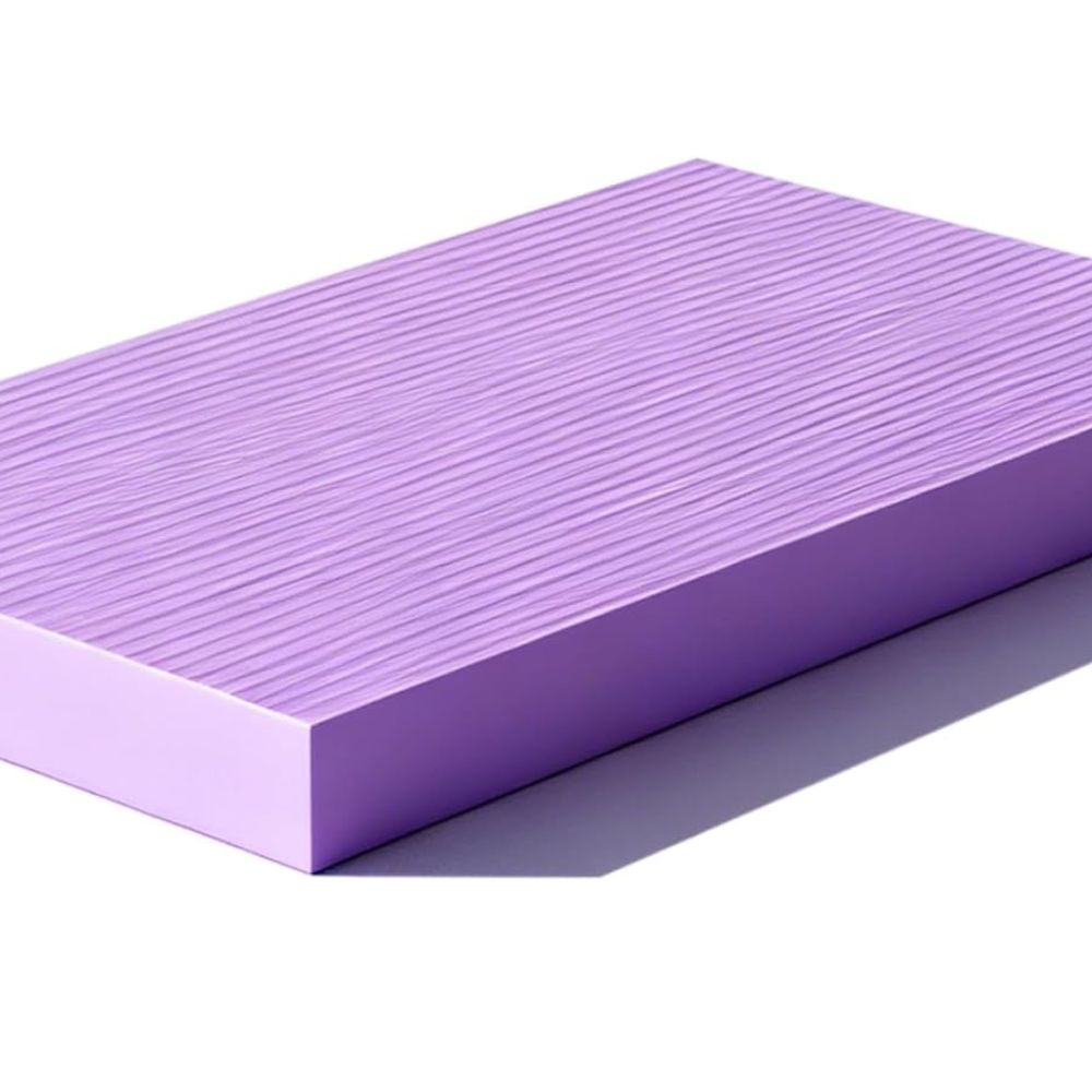 Balance Training Pad Non-Slip Water-Resistant Lightweight Portable