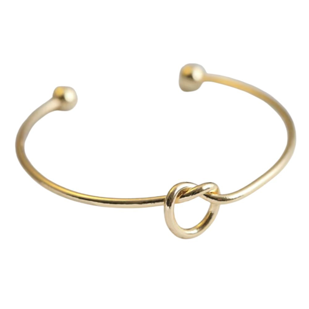 Stainless Steel Bracelets Vintage