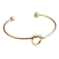 Stainless Steel Bracelets Vintage